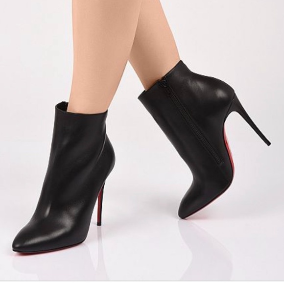 Christian Louboutin | Shoes | Louboutin 